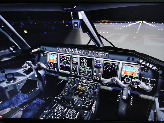 fs2333-fsx-emb170-cleared-for-takeoff.jpg
