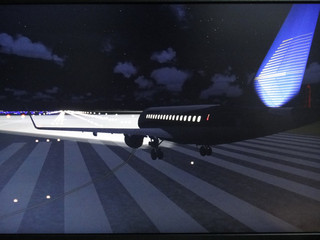 fs2333-fsx-emb170-toga-on.jpg
