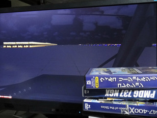 fs2333-mostrando-fsx.jpg