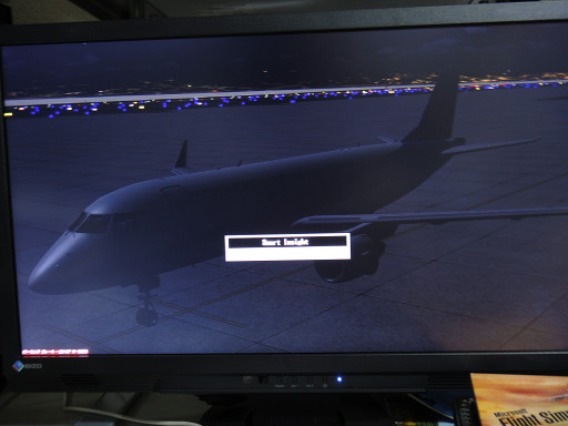 fs2333-smart-insight-off.jpg