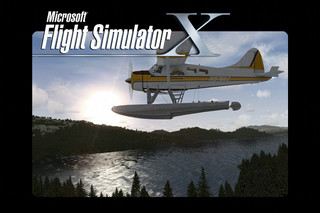 fsx-install-logo.jpg