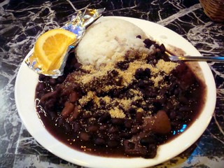 saponoblog-feijoada.jpg