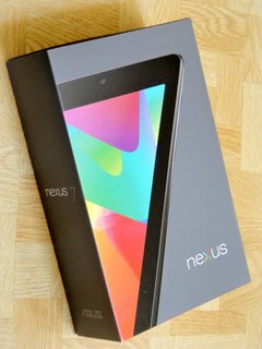 nexus7-caixinha-0.jpg