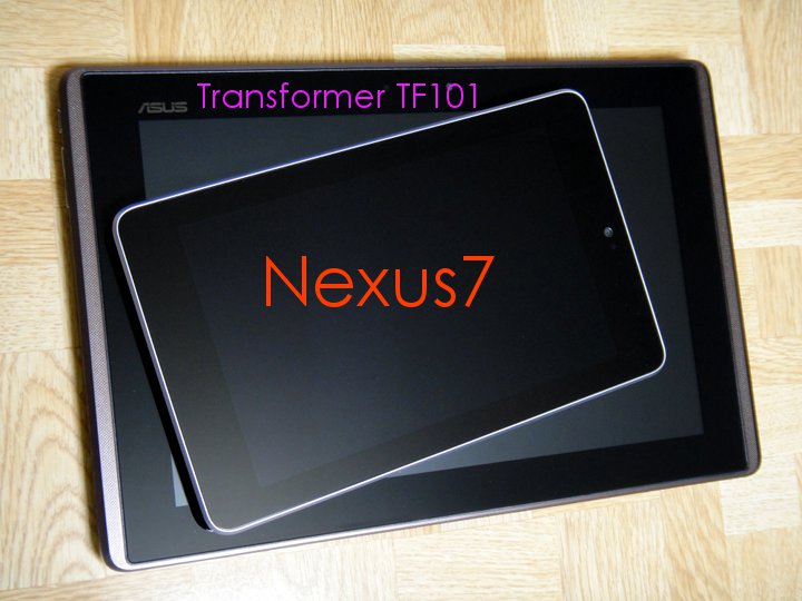nexus7-comparacao-com-o-tf101.jpg