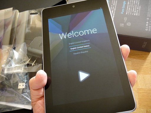 nexus7-init-bemvindo.jpg