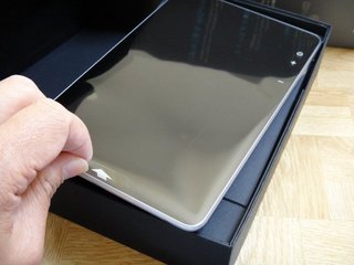 nexus7-unbox-0.jpg
