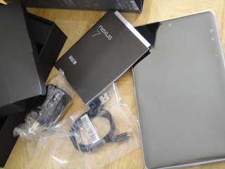 nexus7-unbox-1.jpg