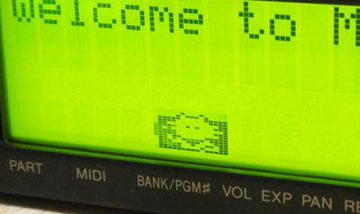 android-midi-devices-mu100r-mu-kun.jpg