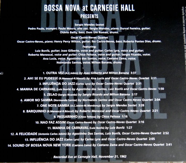 bossanova-at-carnegie-hall-contracapa.jpg