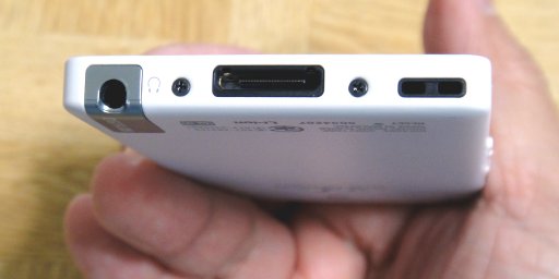 nw-f886-unbox-bottom.jpg