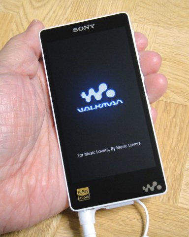 nw-f886-unbox-switched-on.jpg