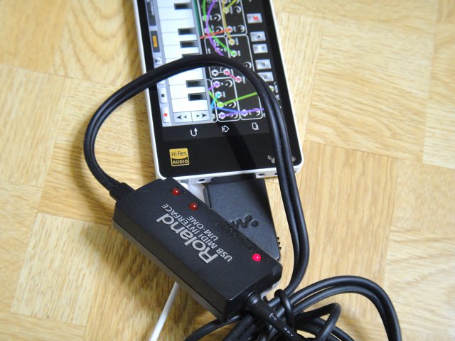 nw-f886-nwc-nwh10-con-usbmidi-failed.jpg