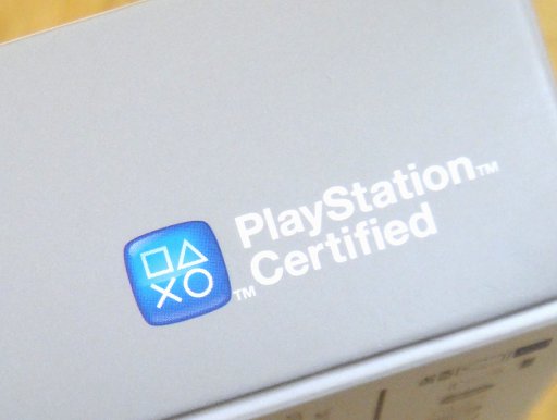sony-docomo-xperia-z2-unbox-0b.jpg