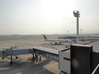 DSC07038.JPG
